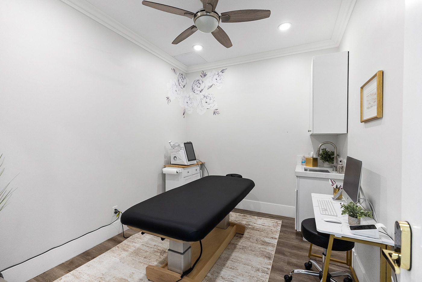 shockwave therapy