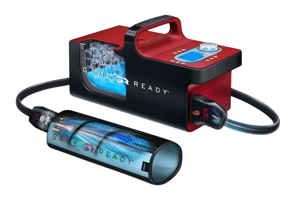 game ready cryothermal compression machine melita san diego removebg preview game ready cryothermal compression machine melita san diego removebg preview