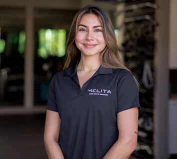 Rosie Chaidez Operations Manager Rosie Chaidez Operations Manager
