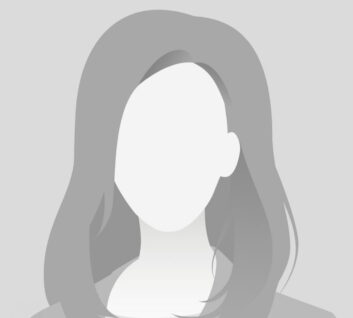 placeholder placeholder